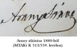 thm_arany_sign1880.jpg