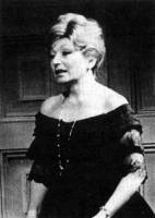 KOHUT MAGDA – 