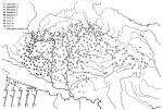 11. trkp. Az aratsnl hasznlt kasza nyele a 20. szzad kzepn