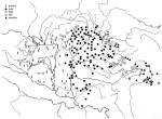 5. trkp. A rudasboglya elnevezsei a magyar nyelvterleten