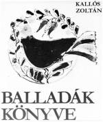 62. Kalls Zoltn: 