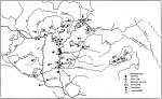 1. trkp. Az ednytrs szoksnak alkalmai s elterjedse a magyar nyelvterleten (Barna Gbor nyomn)