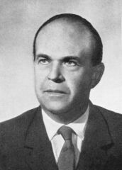 Gruber Jzsef