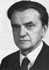 Simonyi Kroly