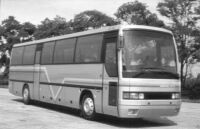 Ikarus 350