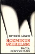 Ritok Jnos