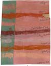 Gedo_colourpattern_131